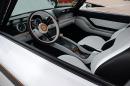 heidts_performance_car_challenge_2011_057