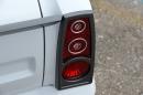 heidts_performance_car_challenge_2011_058