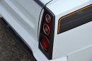 heidts_performance_car_challenge_2011_059