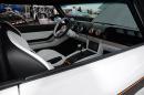 heidts_performance_car_challenge_2011_060