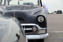 heidts_performance_car_challenge_2011_062