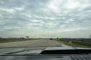 heidts_performance_car_challenge_2011_065