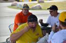 heidts_performance_car_challenge_2011_066