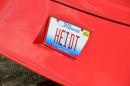 heidts_performance_car_challenge_2011_067