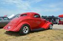 heidts_performance_car_challenge_2011_068