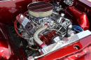 heidts_performance_car_challenge_2011_071