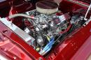heidts_performance_car_challenge_2011_072