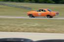 heidts_performance_car_challenge_2011_075