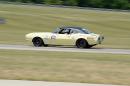 heidts_performance_car_challenge_2011_077
