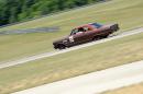 heidts_performance_car_challenge_2011_078