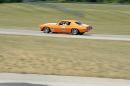 heidts_performance_car_challenge_2011_079