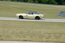 heidts_performance_car_challenge_2011_080