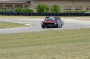 heidts_performance_car_challenge_2011_081
