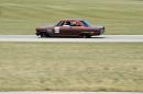 heidts_performance_car_challenge_2011_082
