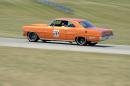 heidts_performance_car_challenge_2011_083