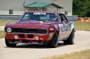 heidts_performance_car_challenge_2011_085