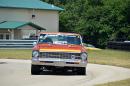 heidts_performance_car_challenge_2011_086