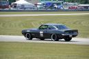 heidts_performance_car_challenge_2011_088