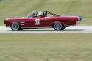 heidts_performance_car_challenge_2011_089