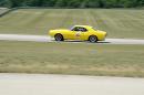 heidts_performance_car_challenge_2011_090