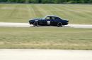 heidts_performance_car_challenge_2011_093