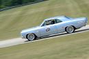 heidts_performance_car_challenge_2011_094