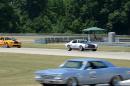 heidts_performance_car_challenge_2011_095