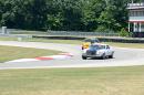 heidts_performance_car_challenge_2011_096