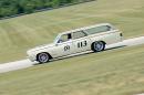 heidts_performance_car_challenge_2011_098