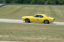 heidts_performance_car_challenge_2011_099