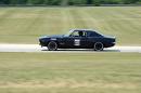 heidts_performance_car_challenge_2011_101
