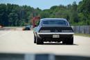 heidts_performance_car_challenge_2011_102