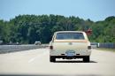 heidts_performance_car_challenge_2011_103