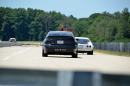 heidts_performance_car_challenge_2011_104