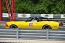heidts_performance_car_challenge_2011_105