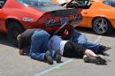 heidts_performance_car_challenge_2011_106