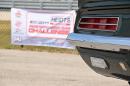heidts_performance_car_challenge_2011_107