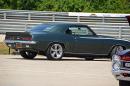 heidts_performance_car_challenge_2011_109
