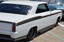 heidts_performance_car_challenge_2011_111