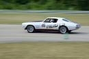 heidts_performance_car_challenge_2011_114