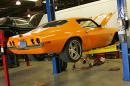heidts_performance_car_challenge_2011_116