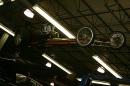 heidts_performance_car_challenge_2011_117