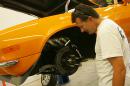 heidts_performance_car_challenge_2011_118
