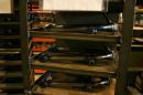 heidts_performance_car_challenge_2011_121