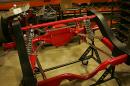heidts_performance_car_challenge_2011_122