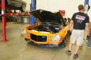 heidts_performance_car_challenge_2011_147