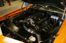 heidts_performance_car_challenge_2011_148