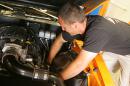 heidts_performance_car_challenge_2011_153