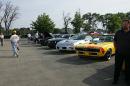 heidts_performance_car_challenge_2011_154