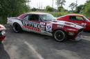 heidts_performance_car_challenge_2011_156